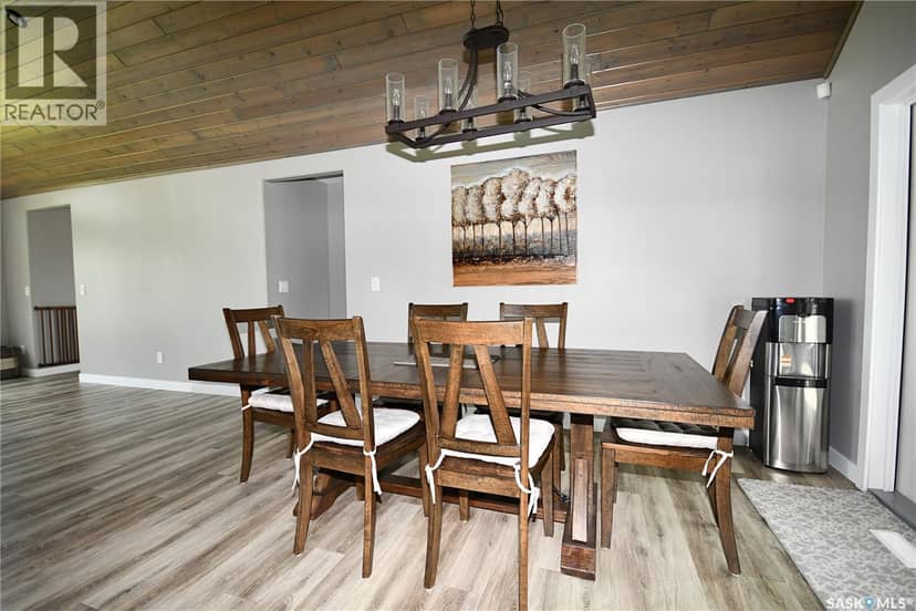 5 Delaronde WAY — photo 16 of 40