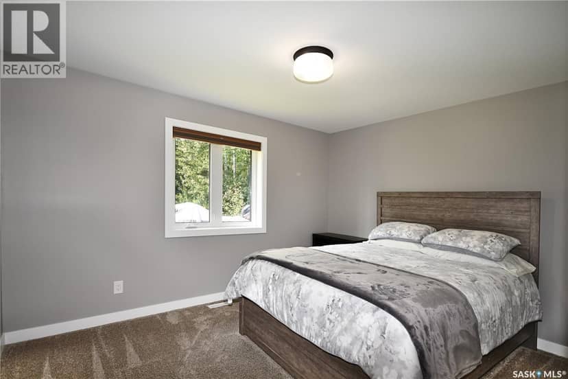 5 Delaronde WAY — photo 20 of 40