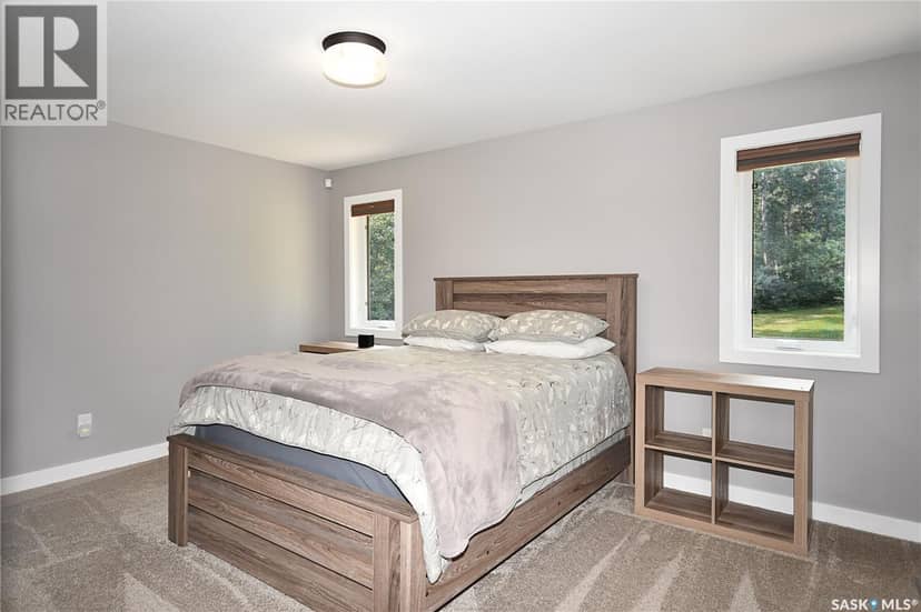 5 Delaronde WAY — photo 17 of 40