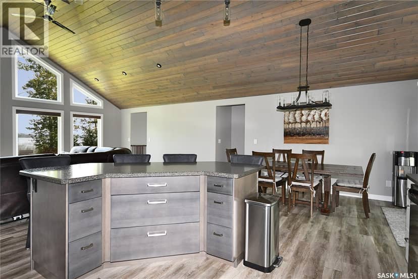 5 Delaronde WAY — photo 14 of 40