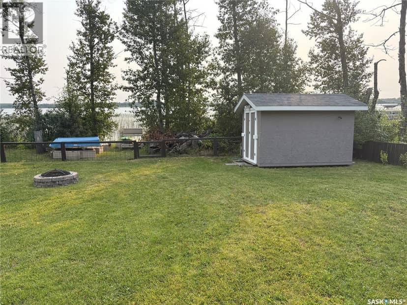 5 Delaronde WAY — photo 31 of 40
