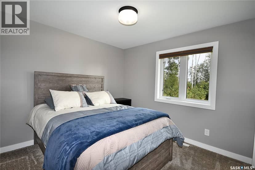 5 Delaronde WAY — photo 21 of 40