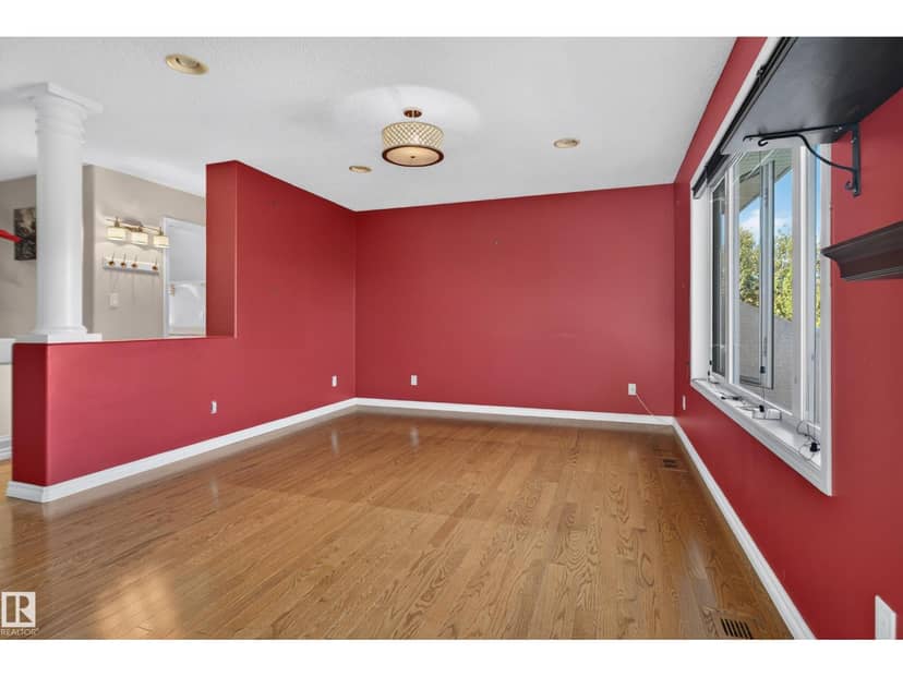 941 Picard Dr NW — photo 25 of 40