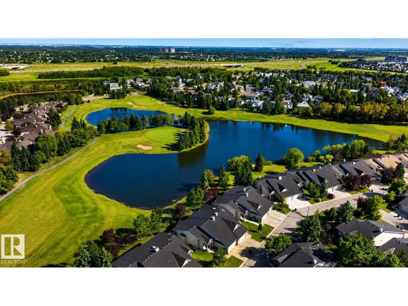 941 Picard Dr NW, Edmonton, photo 3