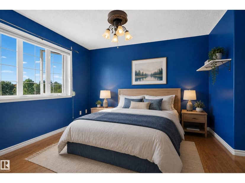 941 Picard Dr NW — photo 37 of 40