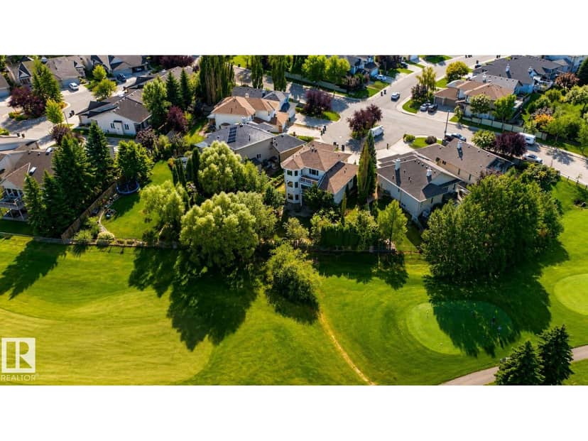 941 Picard Dr NW, Edmonton, photo 4