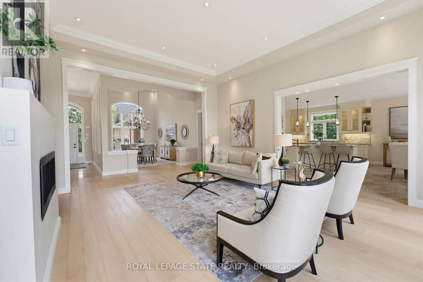 56 Academy Street — photo 15 of 40