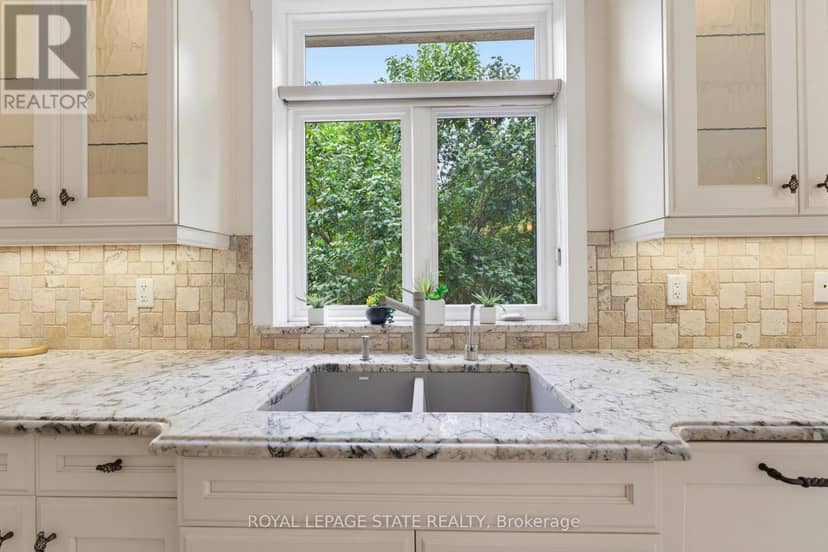 56 Academy Street — photo 27 of 40