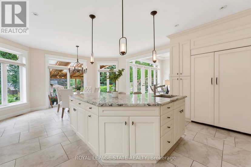 56 Academy Street — photo 29 of 40