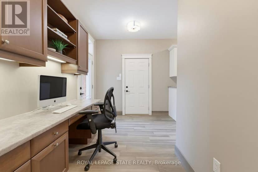 56 Academy Street — photo 39 of 40