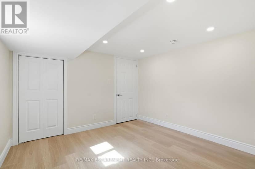 894 Garth Street — photo 32 of 39