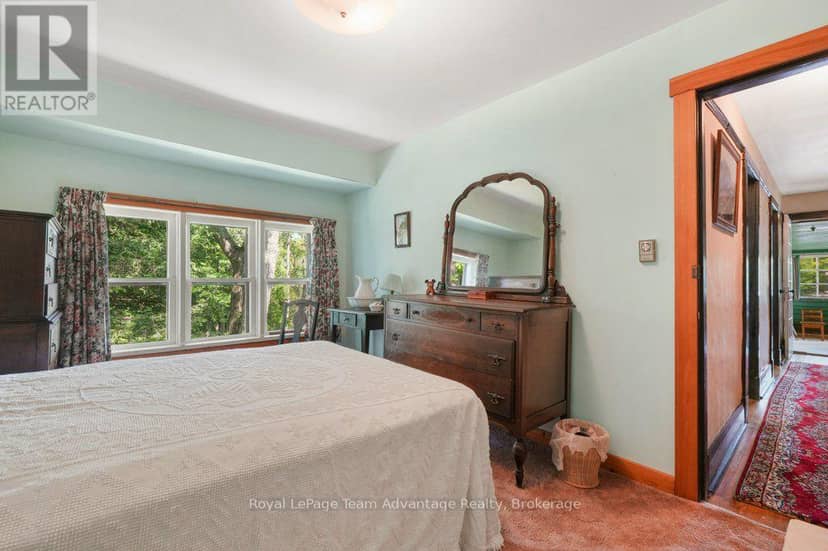 29 Kilty Bay Road — photo 22 of 40