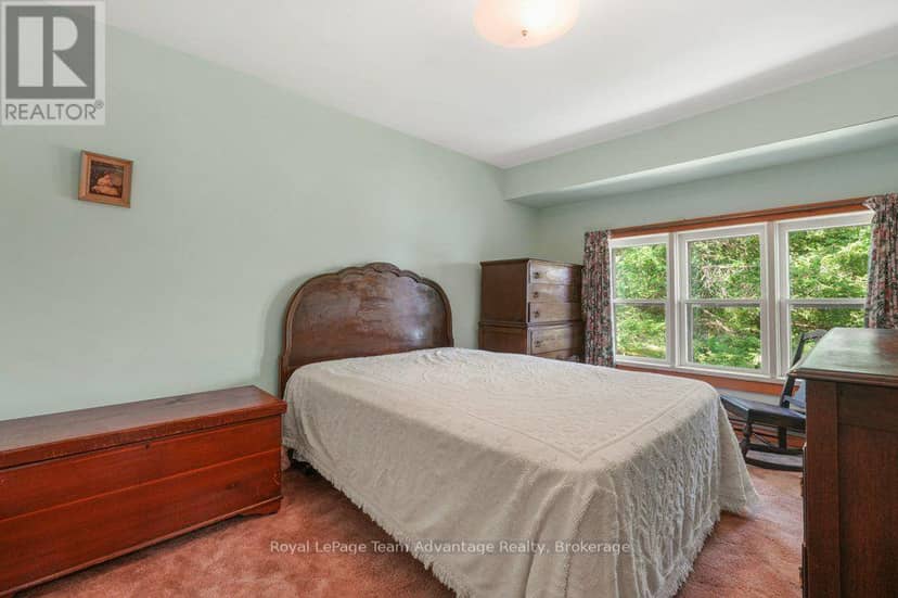 29 Kilty Bay Road — photo 21 of 40