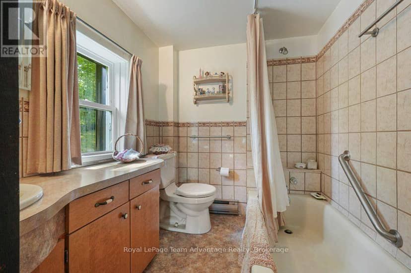 29 Kilty Bay Road — photo 29 of 40
