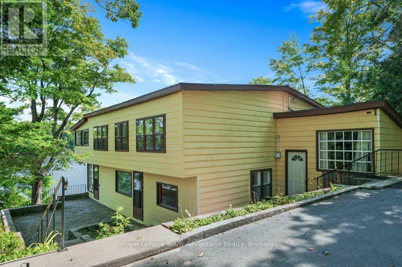 29 Kilty Bay Road — photo 40 of 40