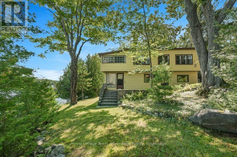 29 Kilty Bay Road, Georgian Bay, photo 5