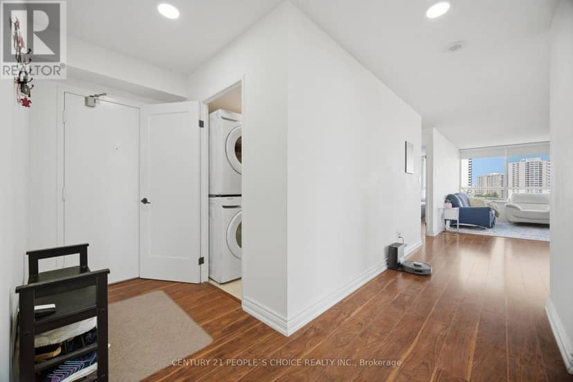703 - 3605 Kariya Drive — photo 34 of 40