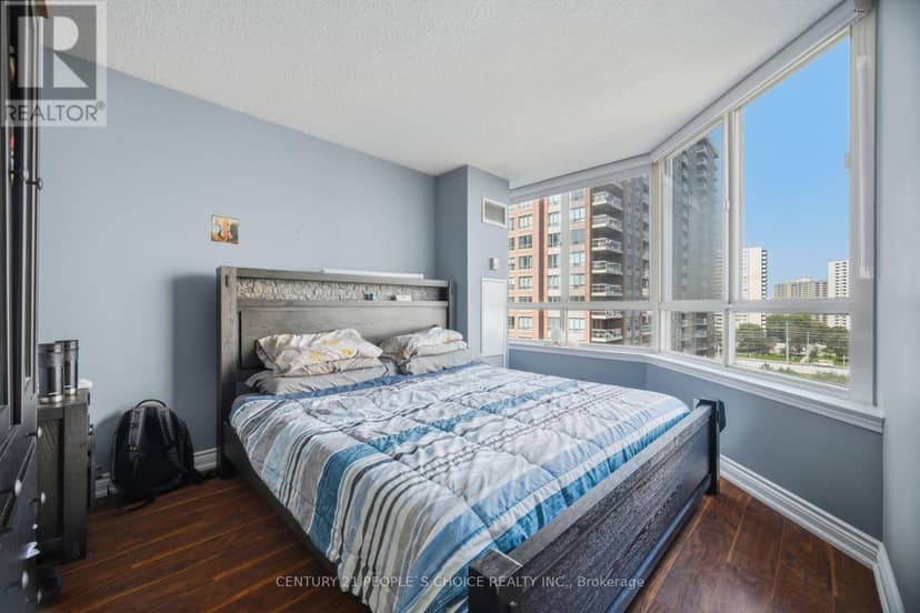 703 - 3605 Kariya Drive — photo 29 of 40