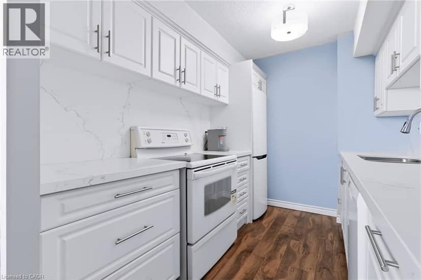 700 DYNES Road Unit# 1217, Burlington, photo 4