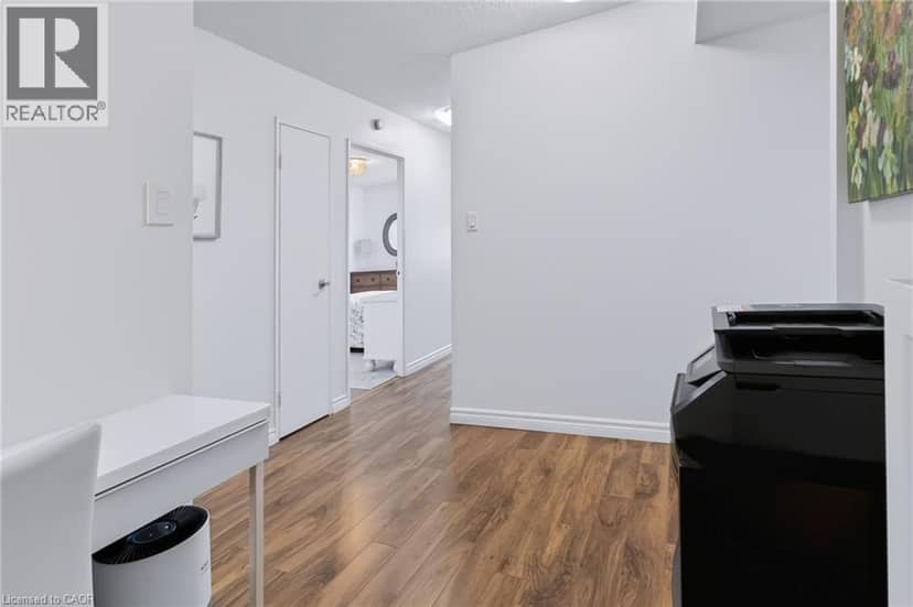 700 DYNES Road Unit# 1217 — photo 14 of 34