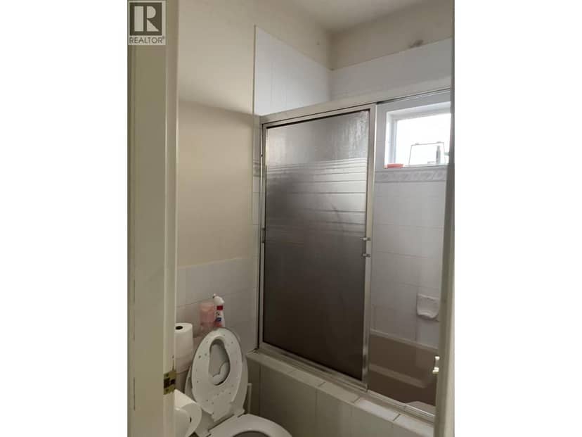 10000 RAILWAY AVENUE, Richmond, photo 3