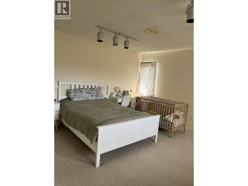 10000 RAILWAY AVENUE, Richmond, photo 6