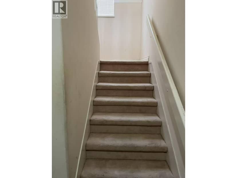 10000 RAILWAY AVENUE, Richmond, photo 5