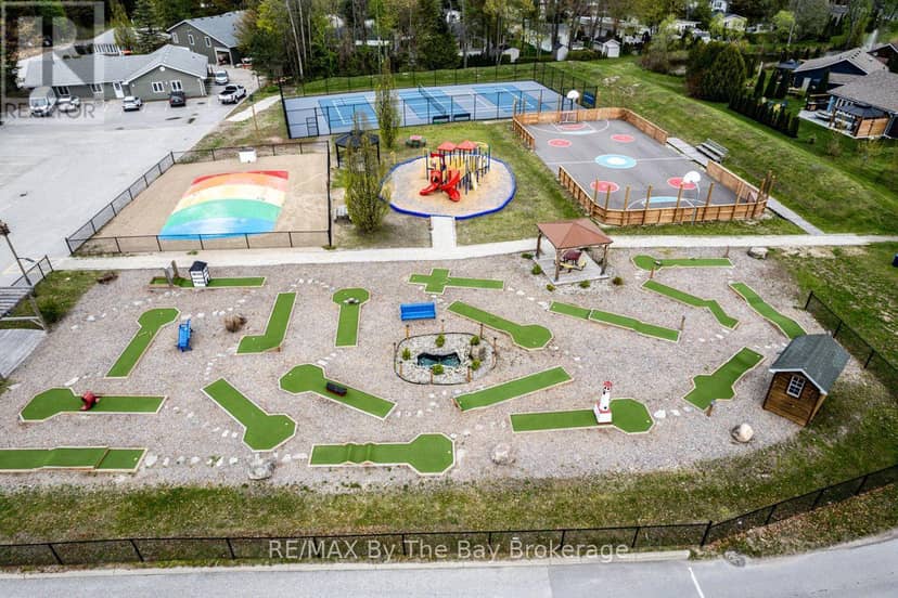 92 - 85 Theme Park Drive — photo 22 of 40
