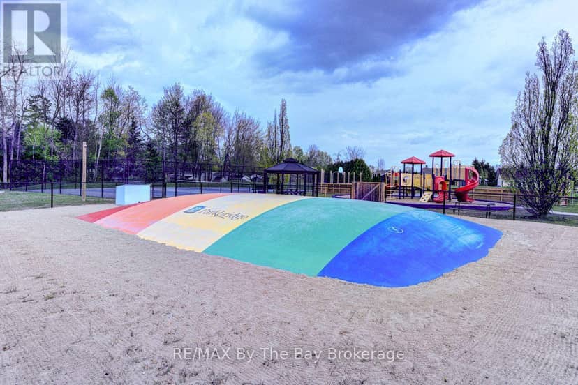 92 - 85 Theme Park Drive — photo 26 of 40