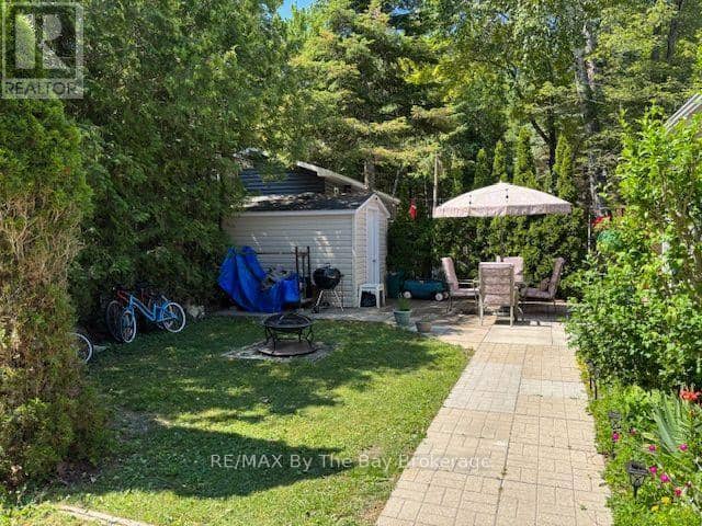 92 - 85 Theme Park Drive — photo 35 of 40
