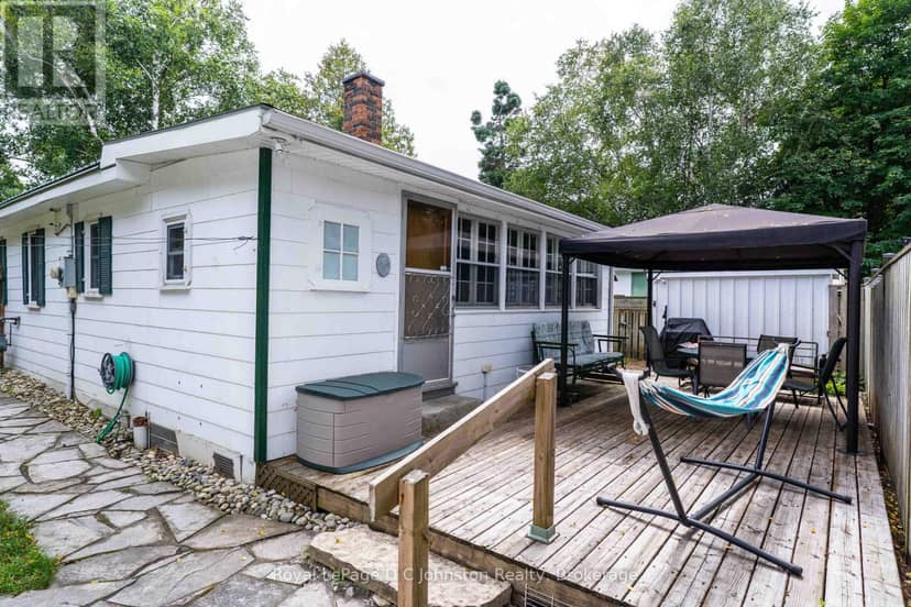 736 Shantz Street — photo 19 of 28