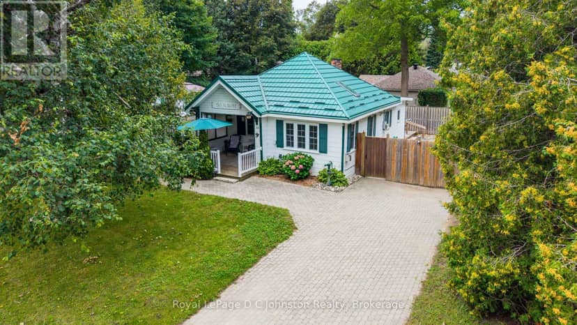 736 Shantz Street — photo 2 of 28