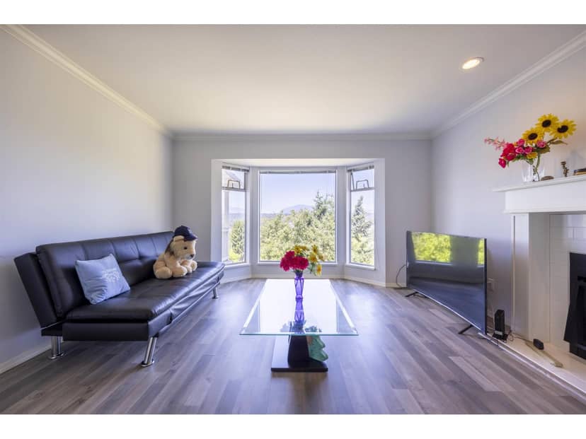 13957 115A AVENUE, Surrey, photo 8