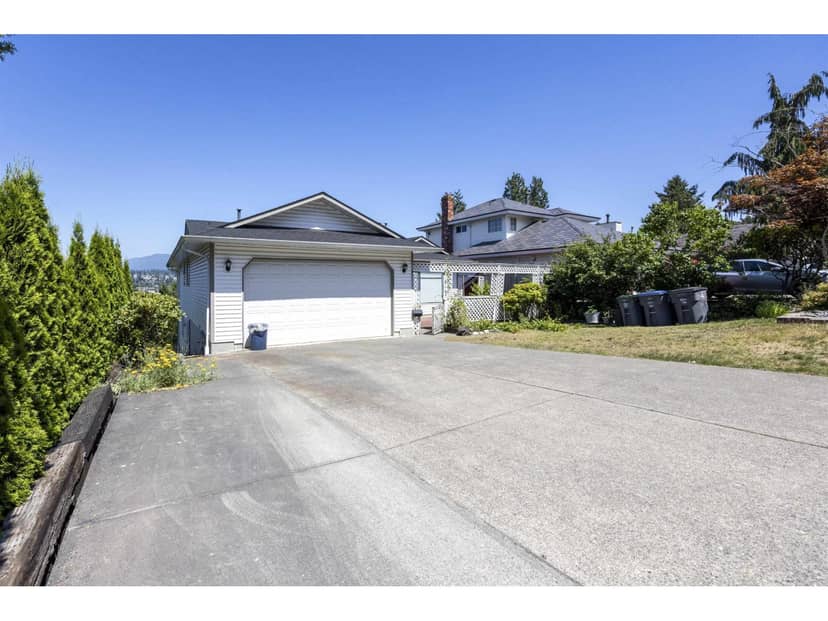 13957 115A AVENUE, Surrey