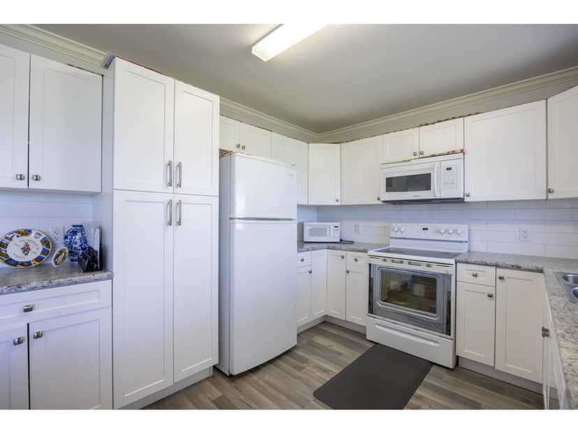 13957 115A AVENUE, Surrey, photo 5