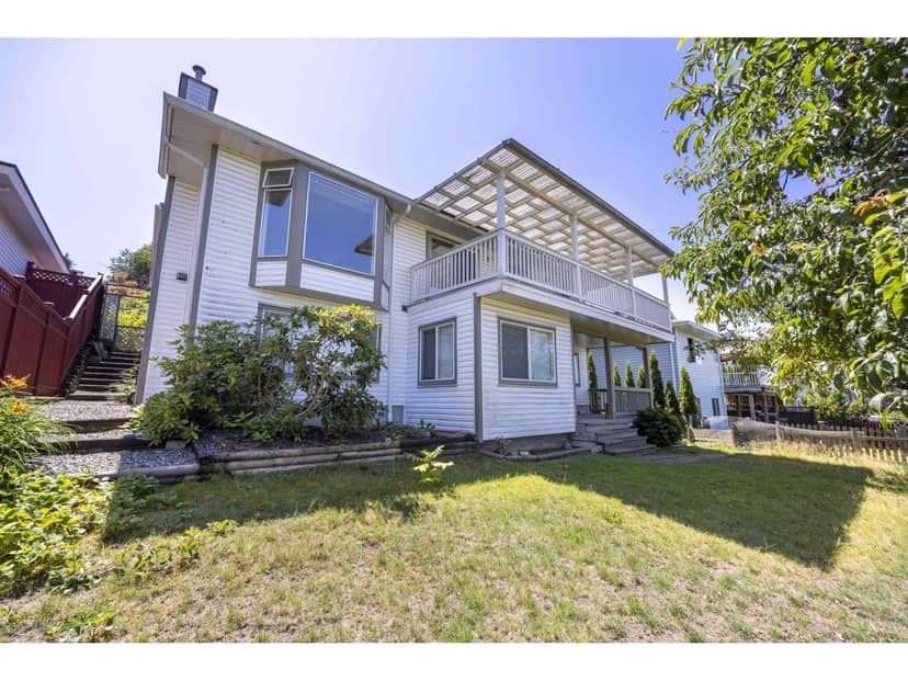 13957 115A AVENUE, Surrey, photo 3
