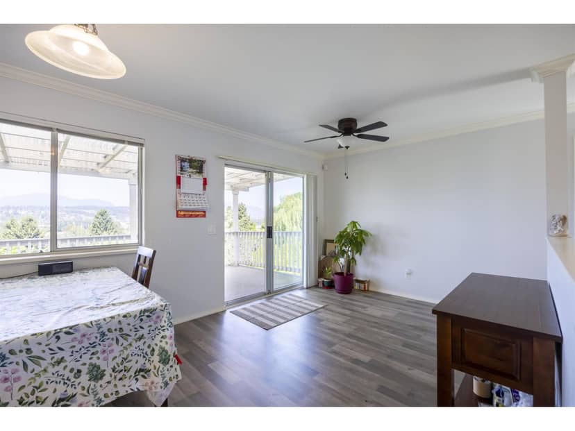 13957 115A AVENUE, Surrey, photo 6