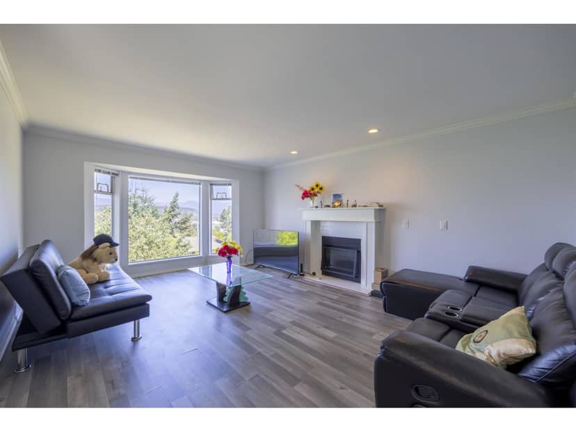 13957 115A AVENUE, Surrey, photo 7