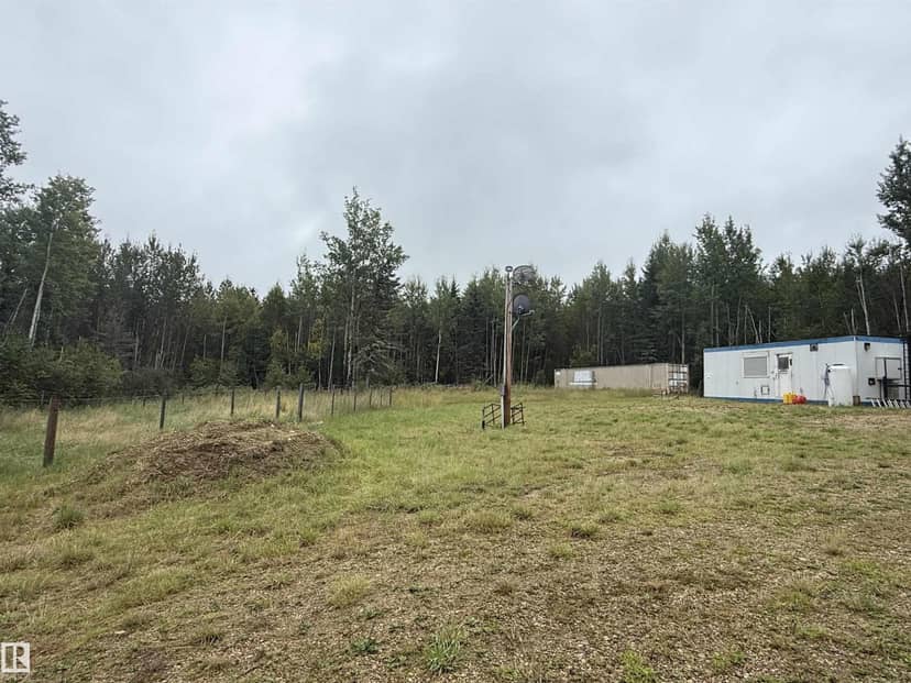 53115 Range Road 110, Rural Yellowhead, photo 3