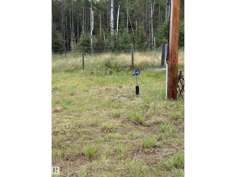 53115 Range Road 110, Rural Yellowhead, photo 4