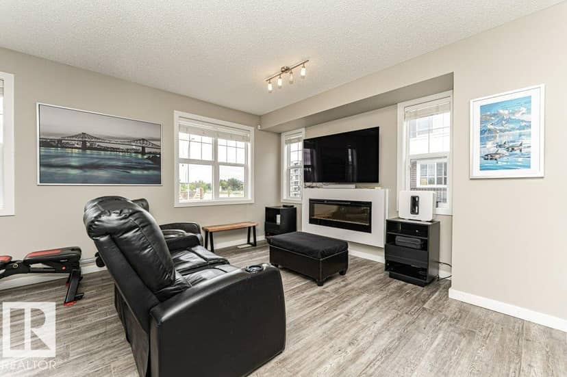 #30 2803 James Mowatt Tr SW SW — photo 20 of 37