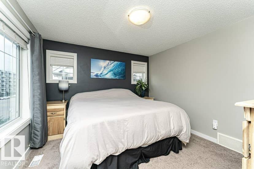 #30 2803 James Mowatt Tr SW SW — photo 26 of 37