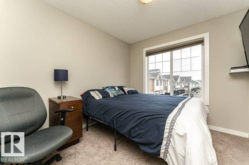 #30 2803 James Mowatt Tr SW SW — photo 30 of 37