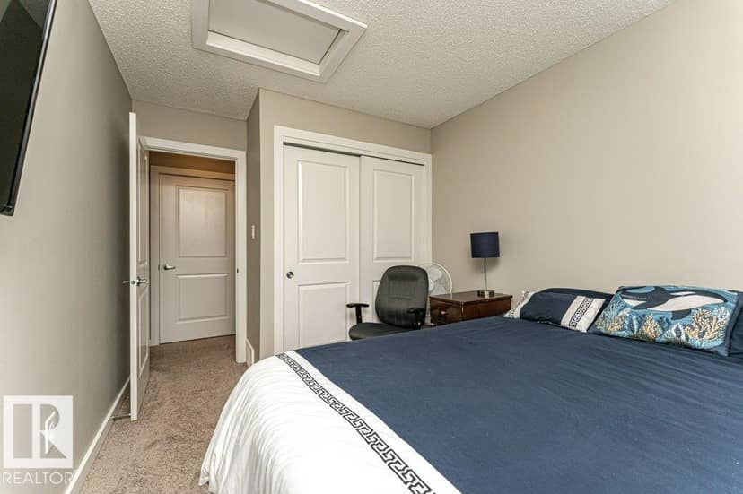 #30 2803 James Mowatt Tr SW SW — photo 31 of 37