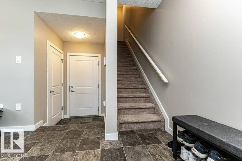 #30 2803 James Mowatt Tr SW SW, Edmonton, photo 7