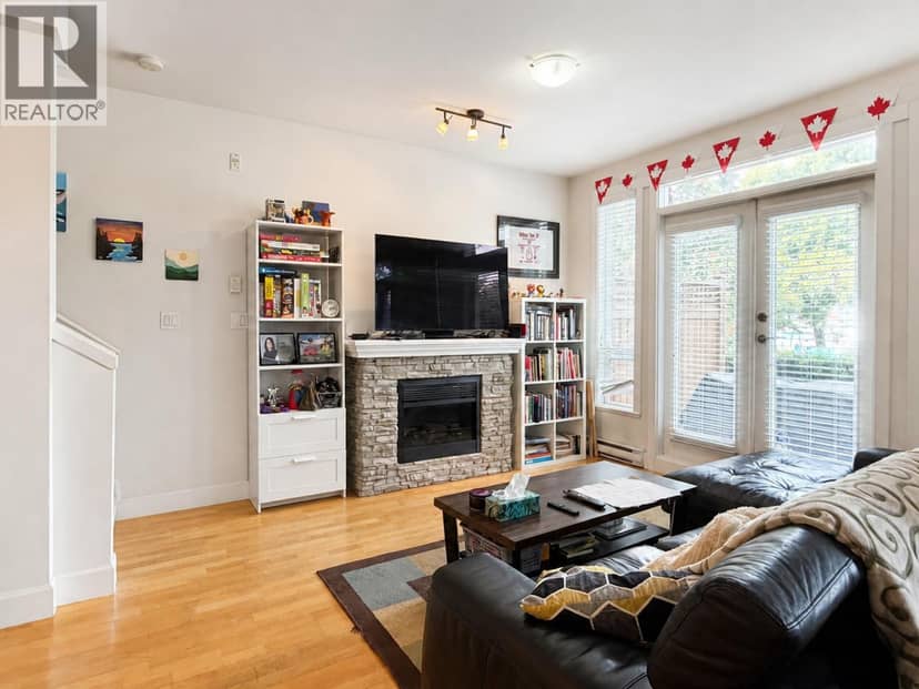 122 4280 MONCTON STREET, Richmond, photo 4