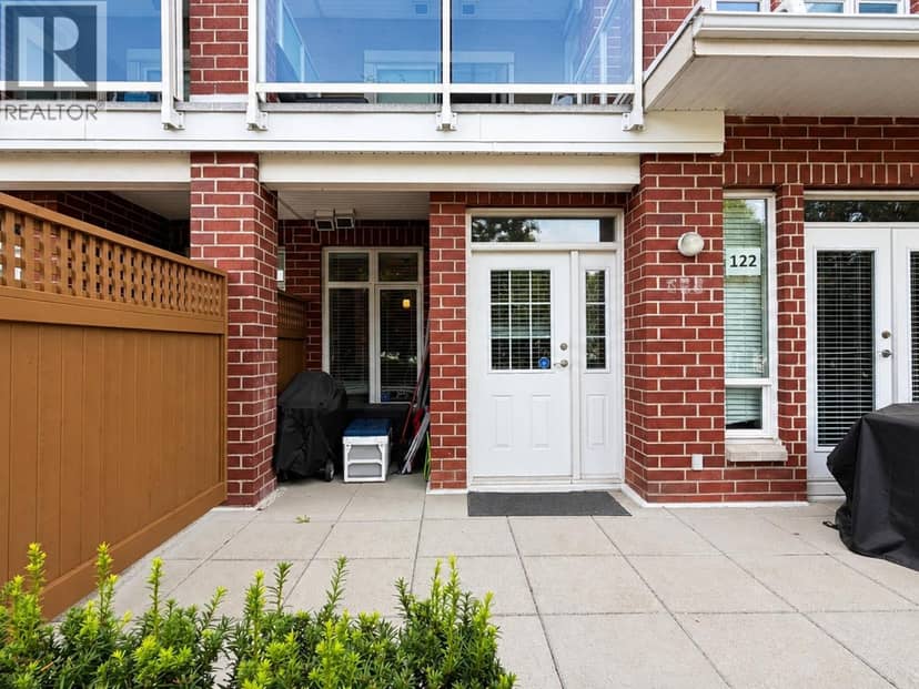 122 4280 MONCTON STREET, Richmond, photo 2