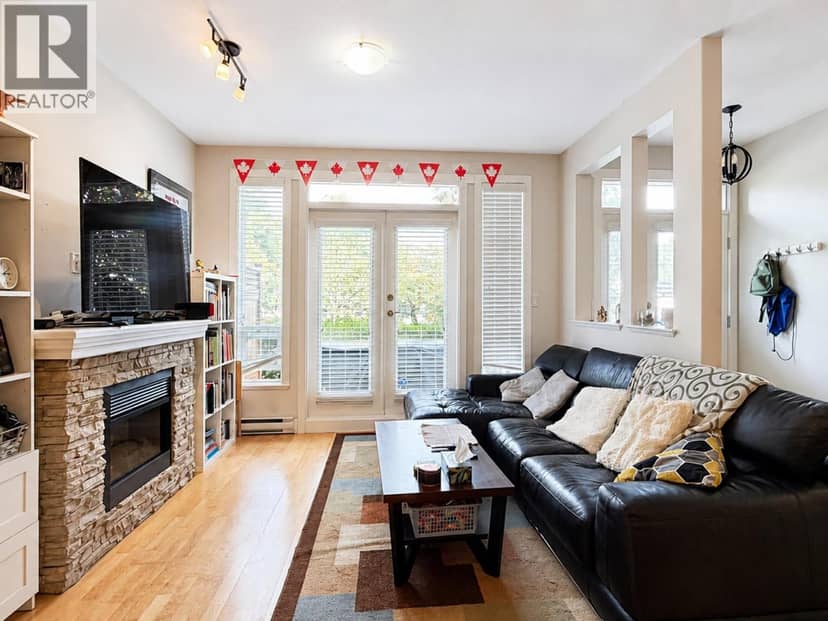 122 4280 MONCTON STREET, Richmond, photo 3
