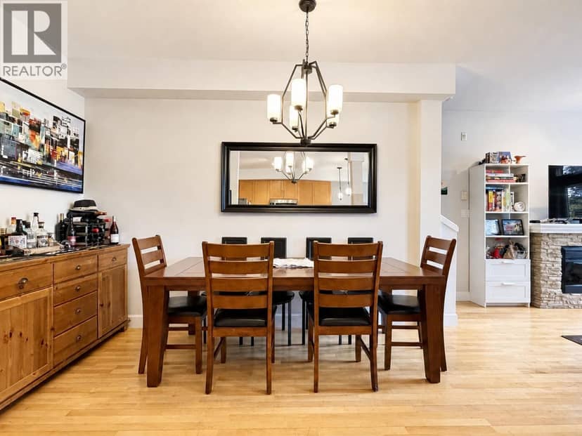 122 4280 MONCTON STREET, Richmond, photo 6