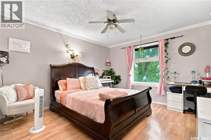 1423 Junor AVENUE — photo 14 of 31